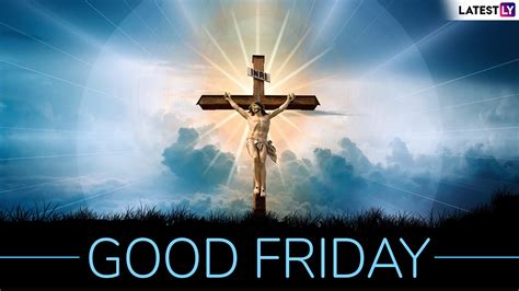 catholic good friday services online today